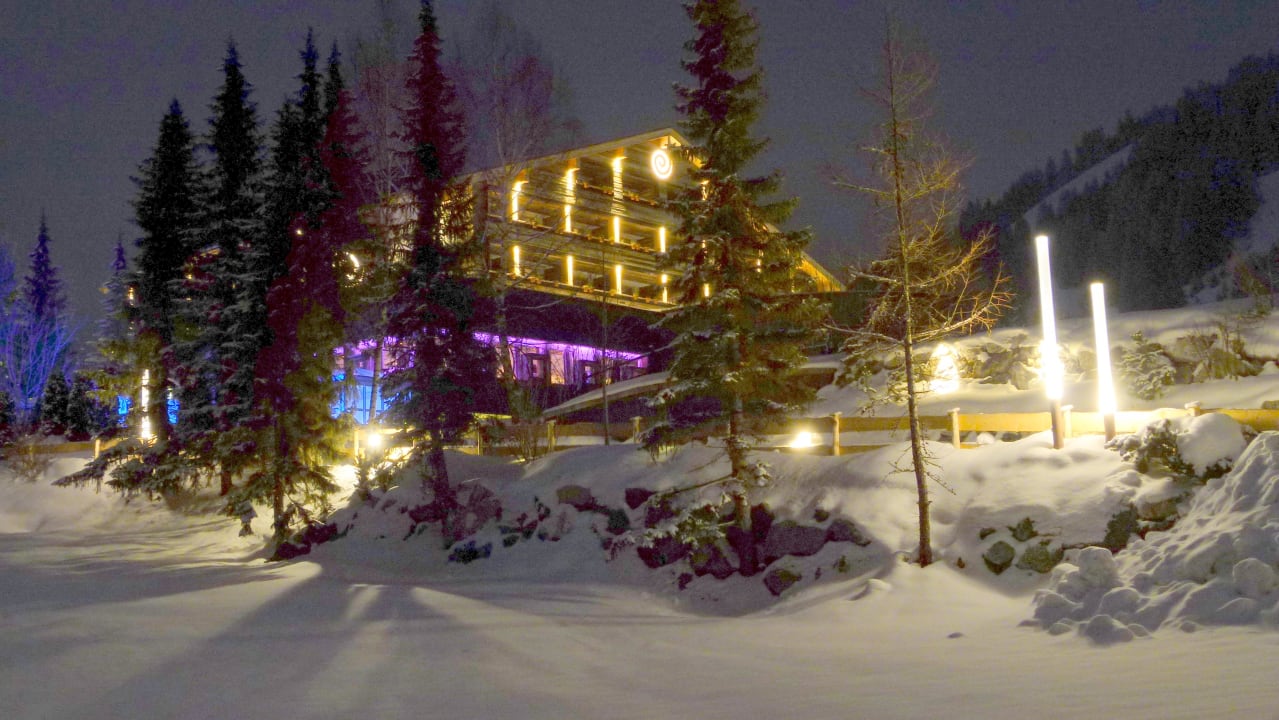 Willkommen Jungbrunn - Der Gutzeitort