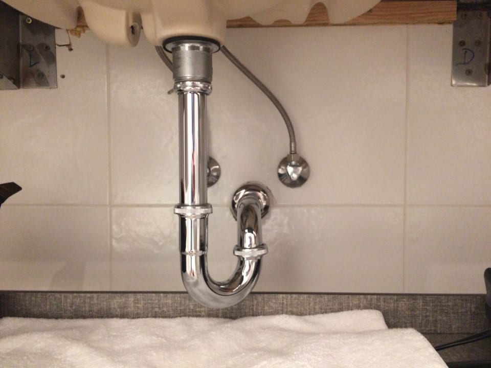 Zimmer Falkensteiner Club Funimation Borik