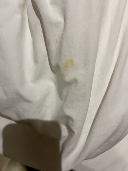 Zimmer Berjaya Beau Vallon Bay Resort & Casino