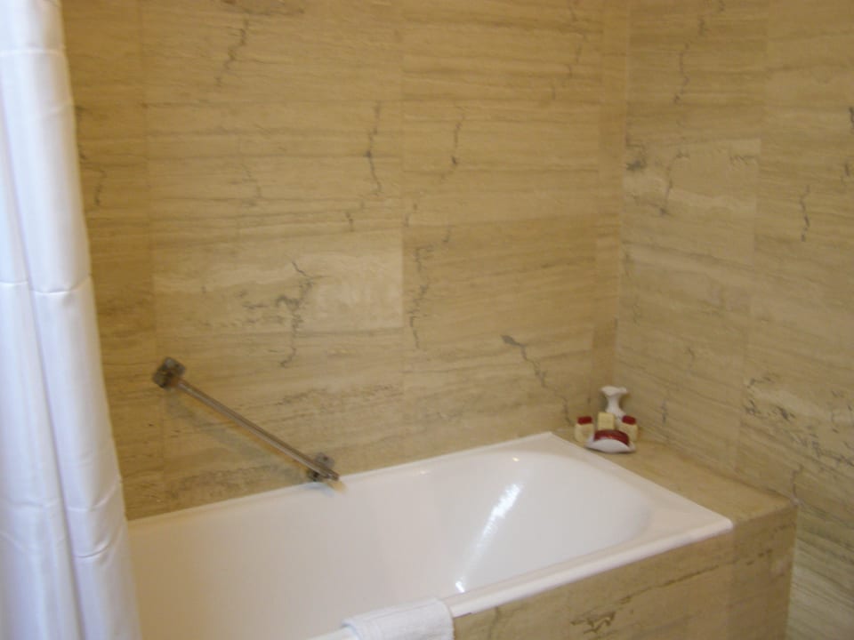 Lti Hotel Agadir Beach Club Agadir Beach Club Hotel
