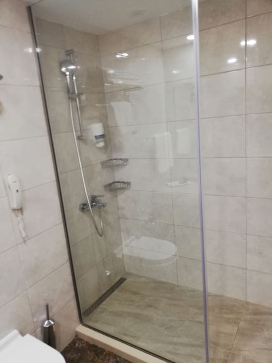 Zimmer Salamis Bay Conti Resort Hotel & Casino