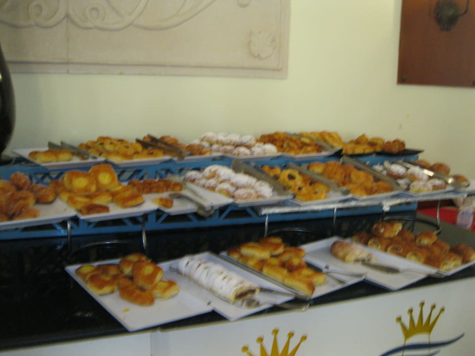 Gastro Royal Lagoons Resort & Aqua Park