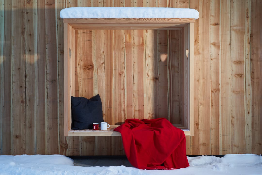 Sonstiges Natur Residenz Blaslahof