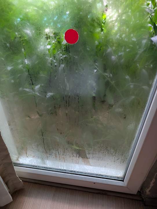 Zimmer Sun City Apartments