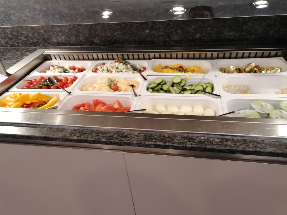 Gastro Thermenhotel Kurz