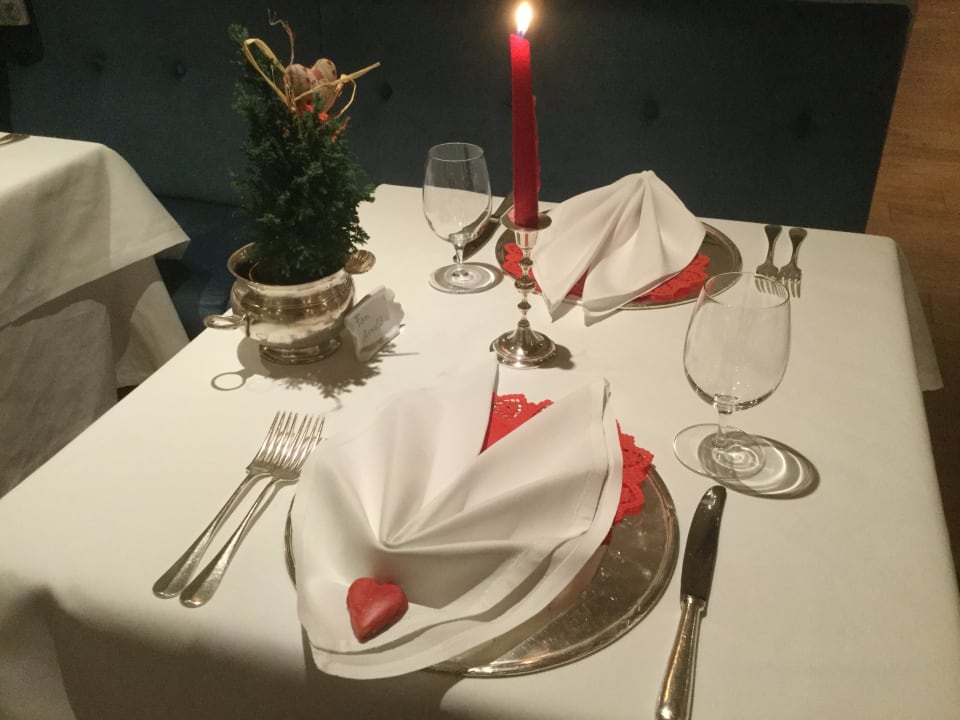 Gastro Hotel Sassongher