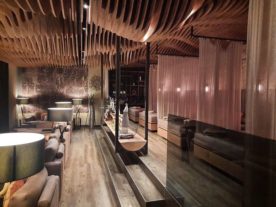 Sonstiges Hotel Reinerhof