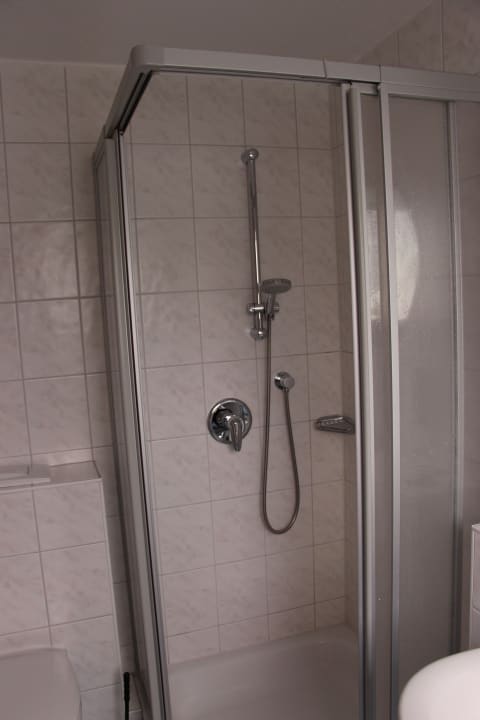 Zimmer Das Loft Hotel Willingen