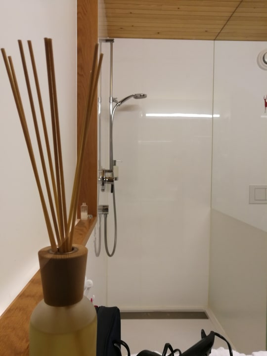 Zimmer Hotel Hubertus