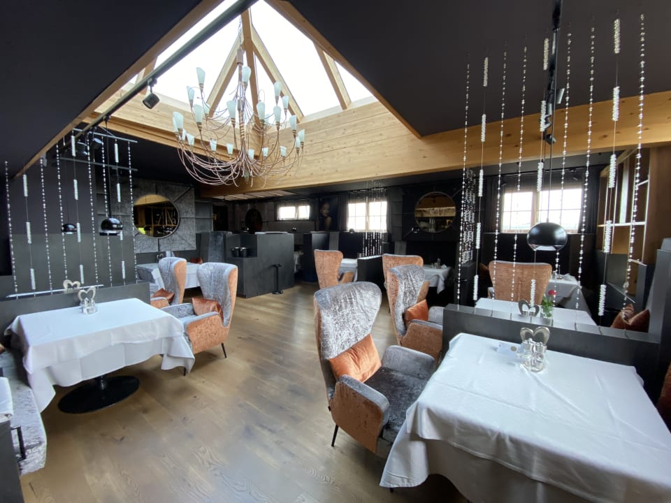 Gastro Hotel Winzer - Nur wir Zwei