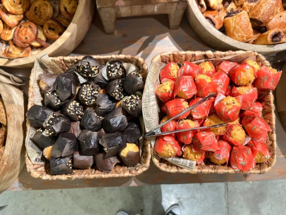 Gastro INNSiDE Calviá Beach