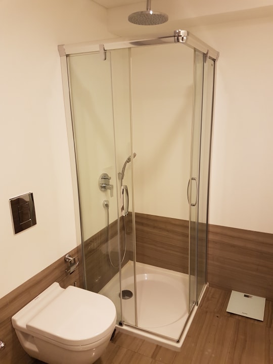 Zimmer Hotel Ramada Kemalpasa Izmir