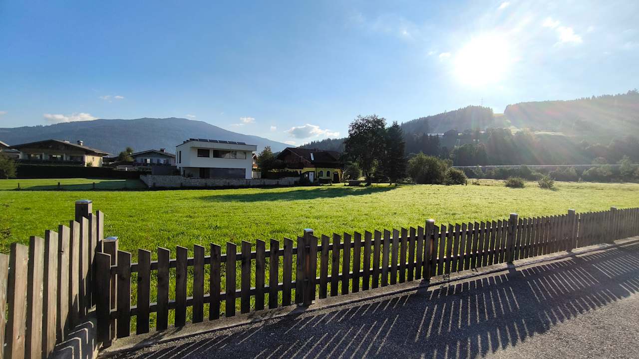 Sonstiges Aparthotel Pichler