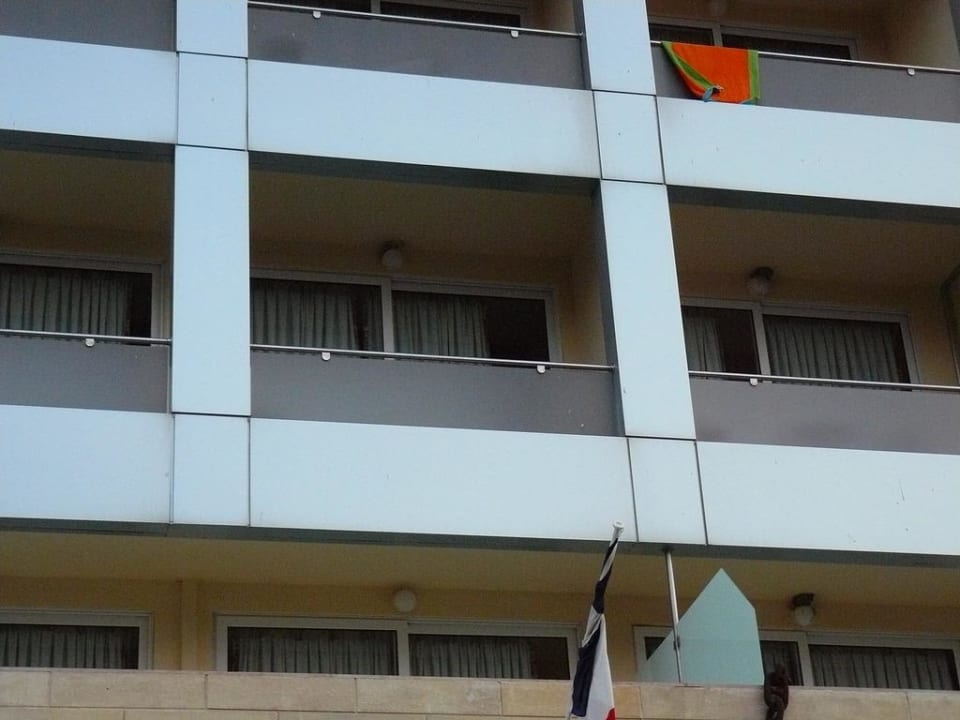 Dolphin Hotel Dolphin Resort