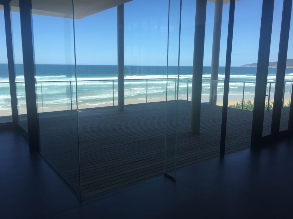 Sonstiges Luxury Guesthouse The Ocean View