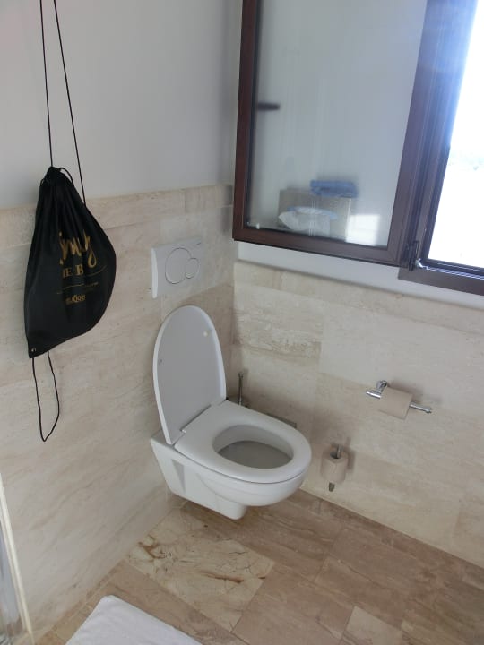 Zimmer Grande Baia Resort & Spa