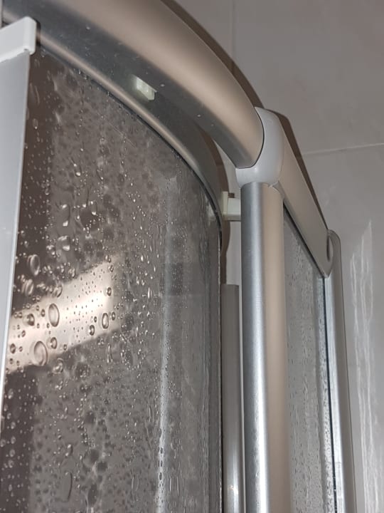 Zimmer VAYA Zell am See