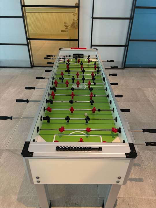 Sport & Freizeit Rixos Premium Dubrovnik