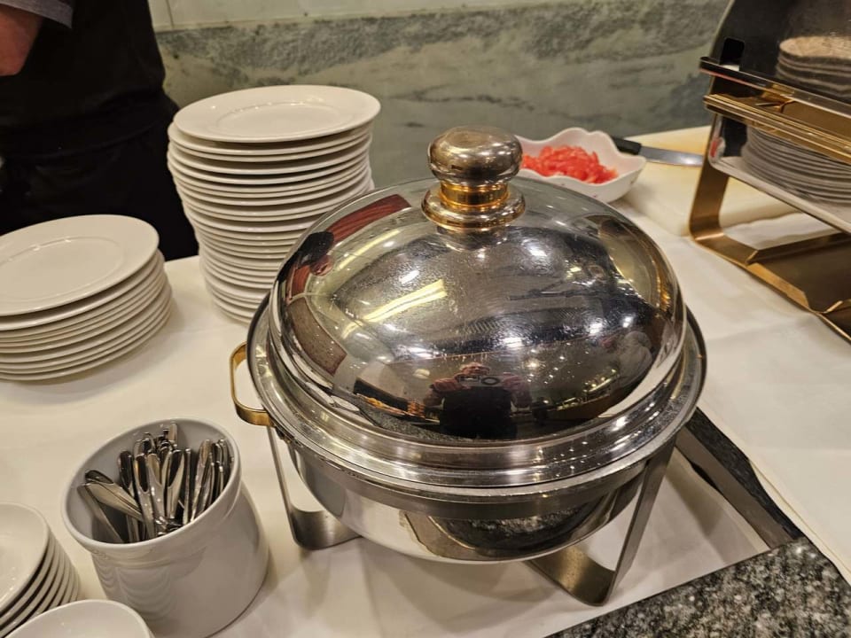 Gastro Hotel Garni Sunshine Sölden