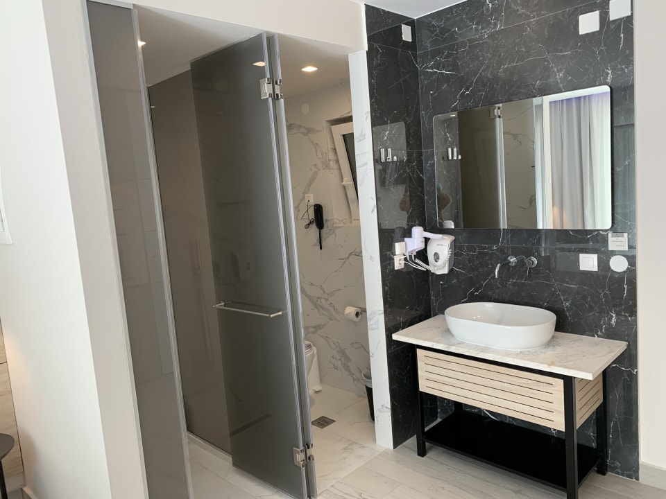 Zimmer Dimitrios Village Beach Resort