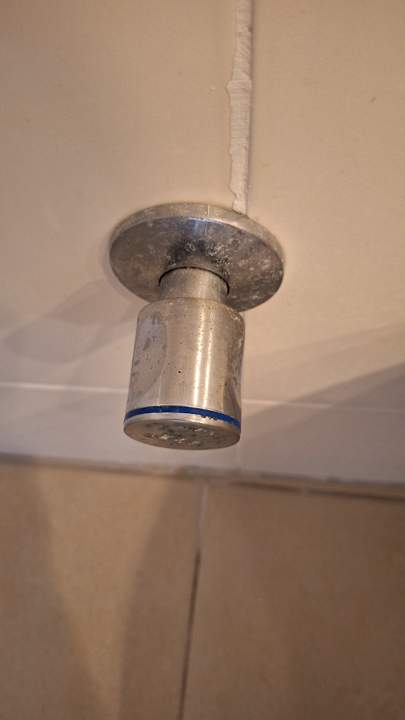 Zimmer Ephesia Holiday Beach Club