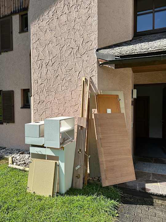 Sonstiges Dorint Sporthotel Garmisch-Partenkirchen