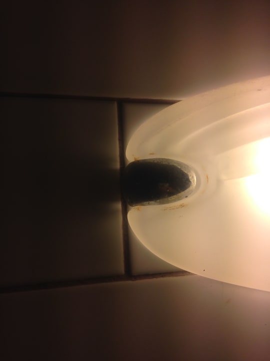 Zimmer Club Turtas Beach Hotel