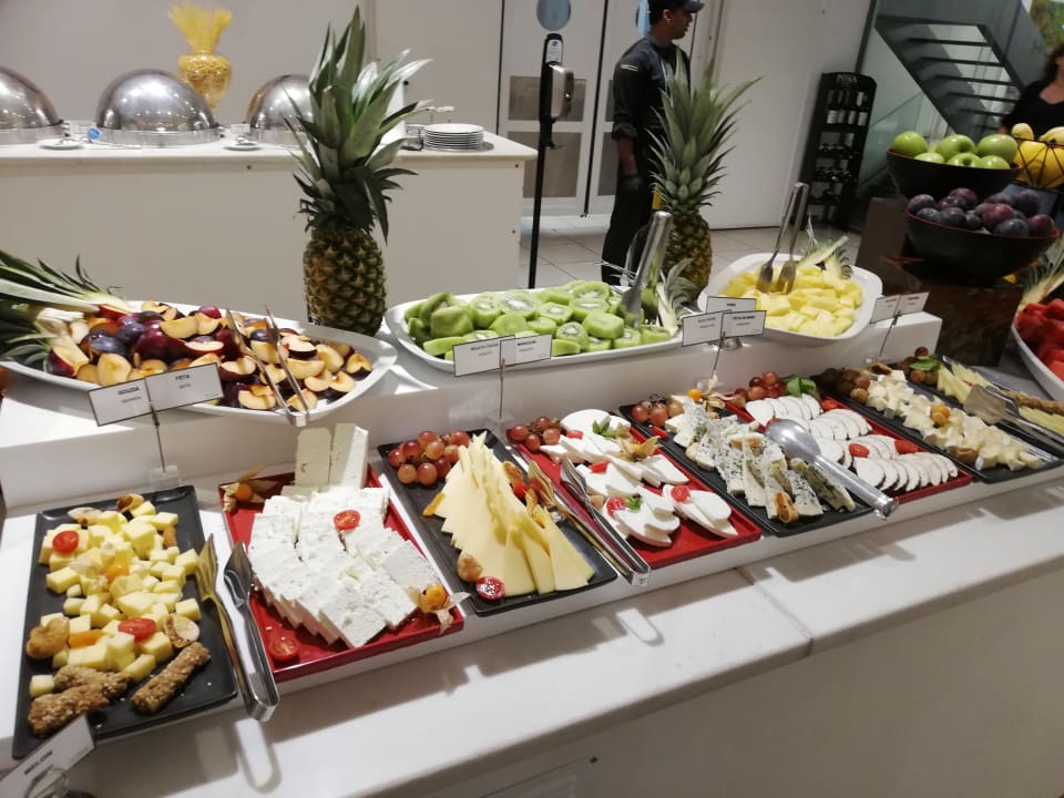 Gastro Diamond Deluxe Hotel & SPA