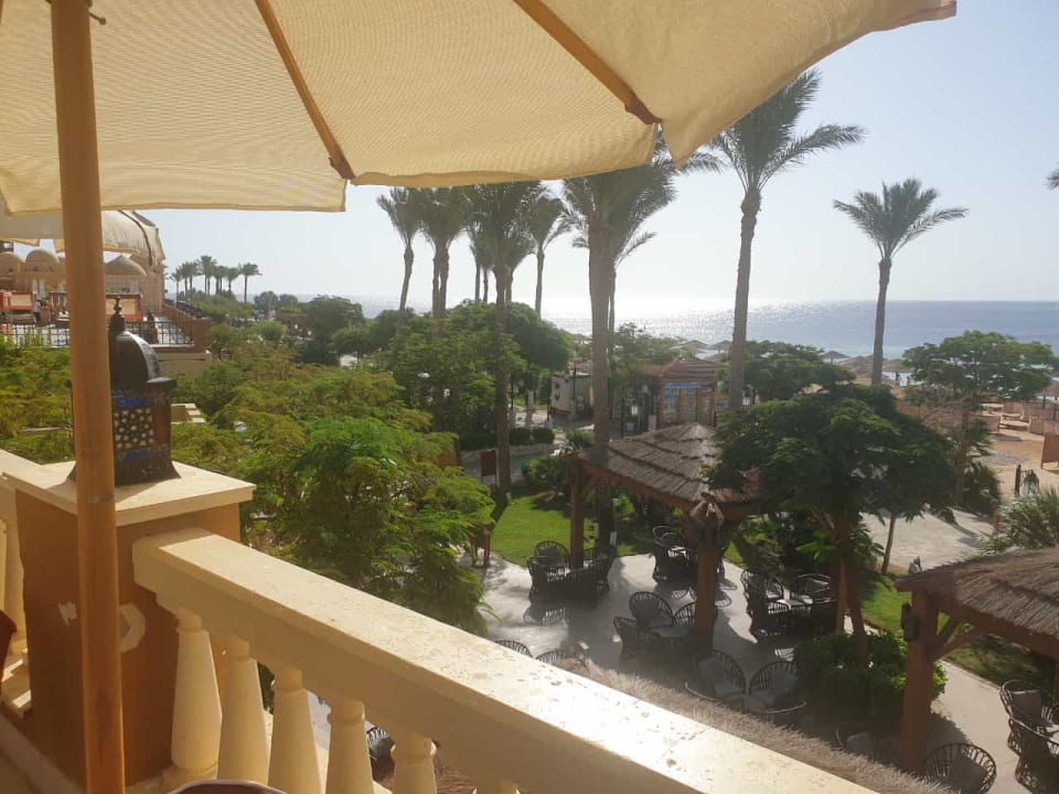 Strand Grand Waterworld Makadi & Family Star Makadi