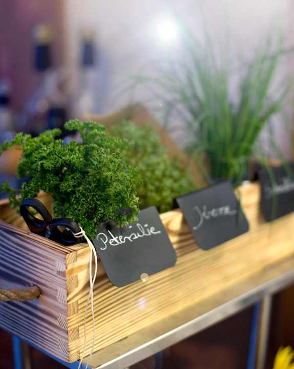 Gastro Hotel Heikenberg