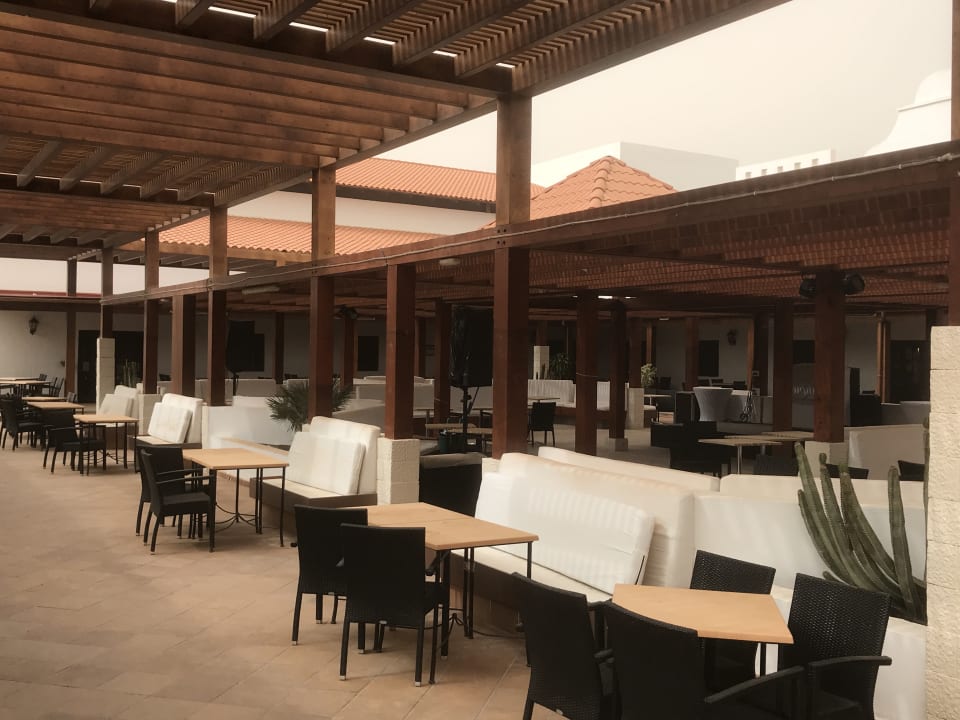 Gastro TUI MAGIC LIFE Fuerteventura
