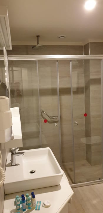 Zimmer Laguna Beach Alya Resort & Spa Hotel