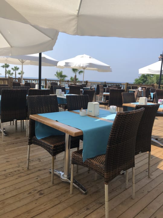 Gastro Arcanus Hotels Sorgun