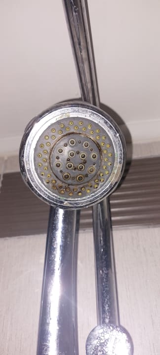 Zimmer Seaden Sea World Resort & Spa