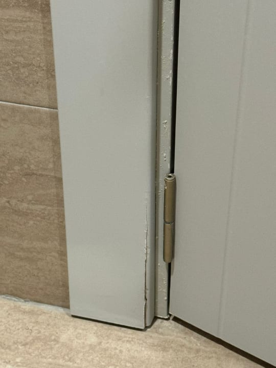 Zimmer Dream Fun World