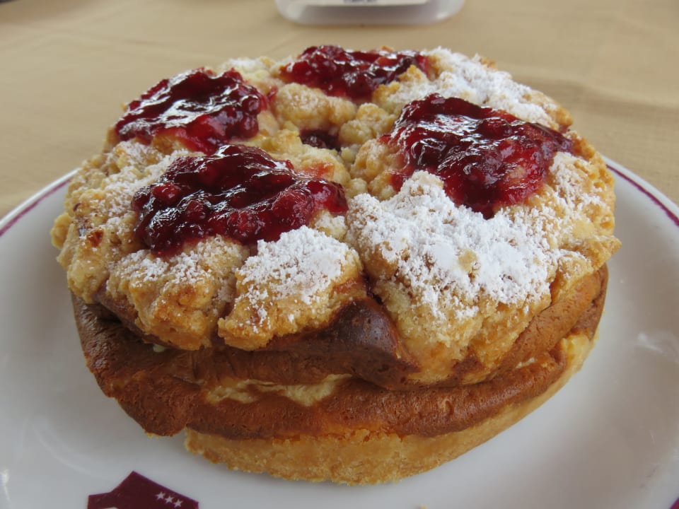 Gastro Hotel Grand Vizon