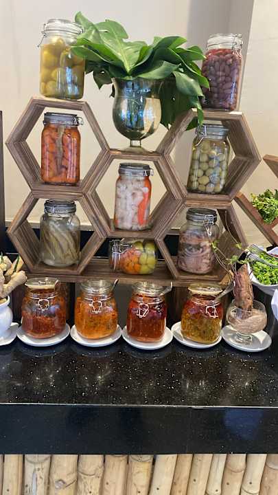 Gastro ananea Hurghada