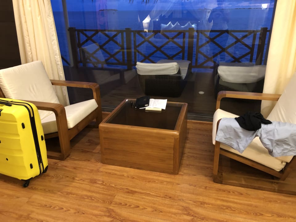 Zimmer Dreamland The Unique Sea & Lake Resort / Spa