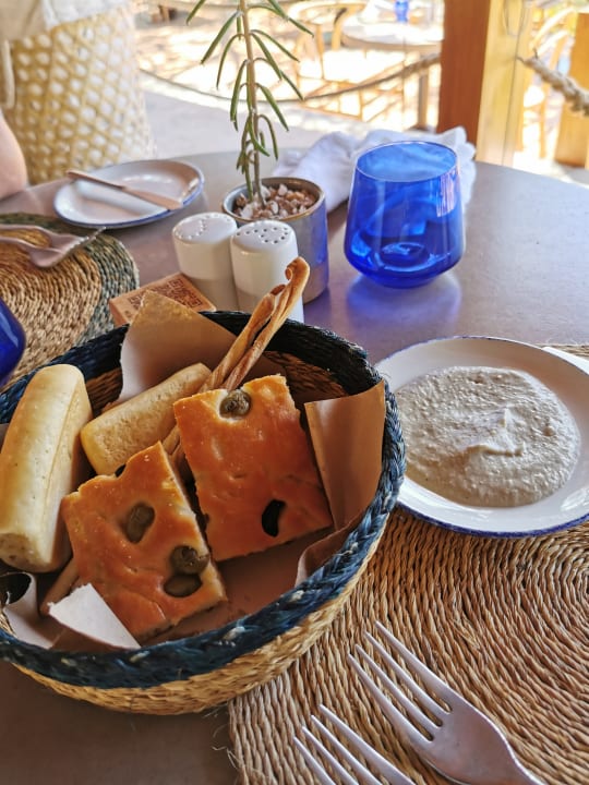 Gastro Zuri Zanzibar Hotel & Resort