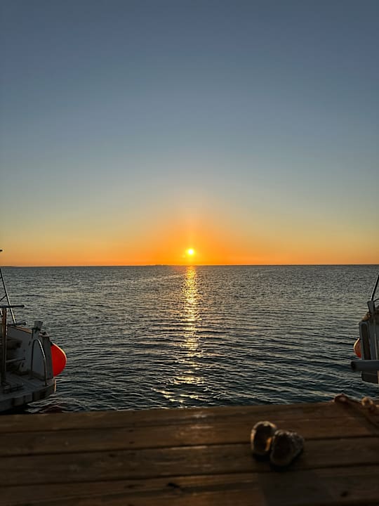 Strand Sentido Caribbean World Soma Bay