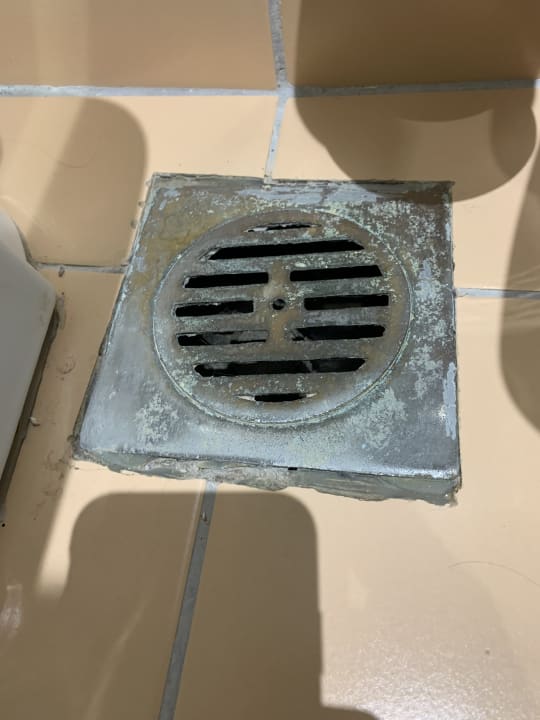 Zimmer Iberostar Waves Creta Panorama & Mare