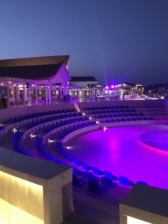 Sport & Freizeit Pickalbatros Sea World Resort - Marsa Alam