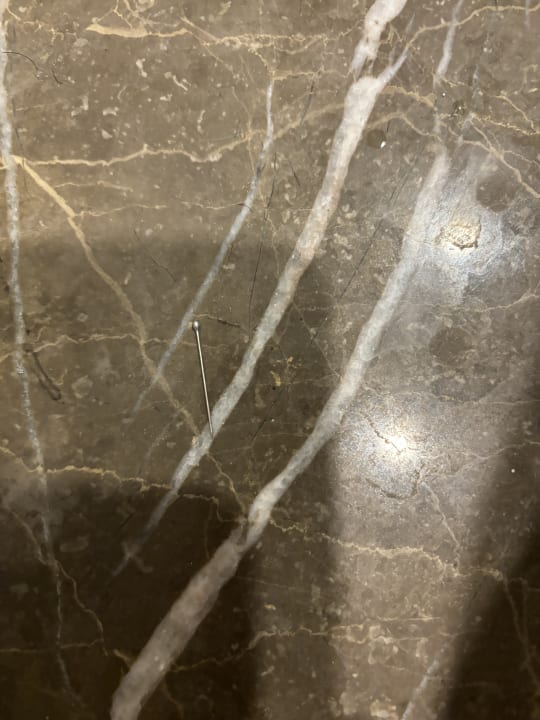 Zimmer Annabella Diamond Hotel & Spa