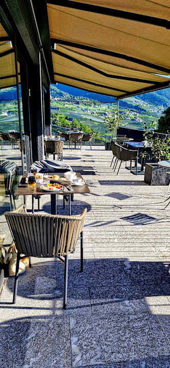 Gastro Vinea - Suites & Apartments