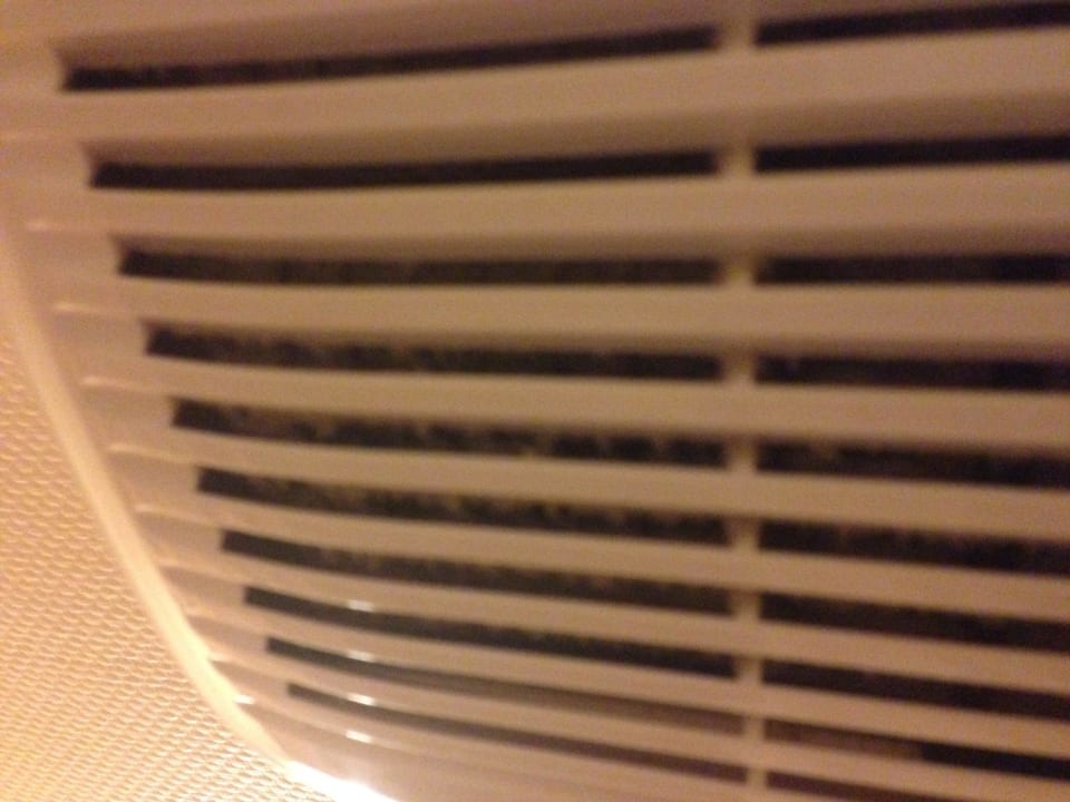 Schimmel VONRESORT Golden Beach