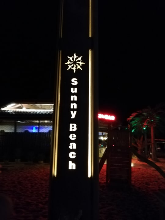 Strand Dreams Sunny Beach Resort & Spa