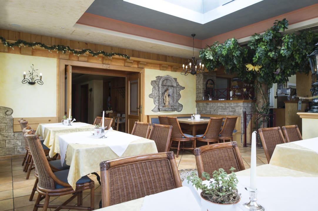 Gastro Gasthof Dorfwirt