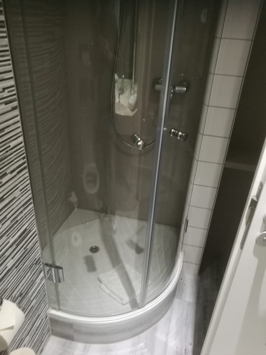 Zimmer Hotel Krämerbrücke Erfurt