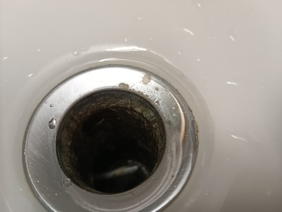 Zimmer Miramare Resort Hotel & Spa