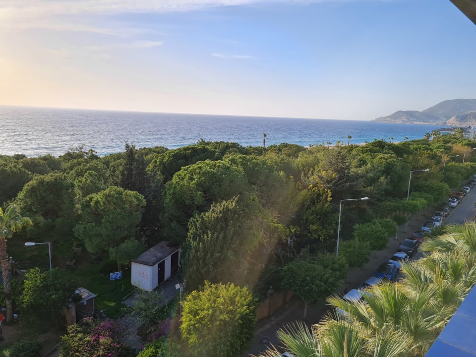 Gastro Gardenia Hotel